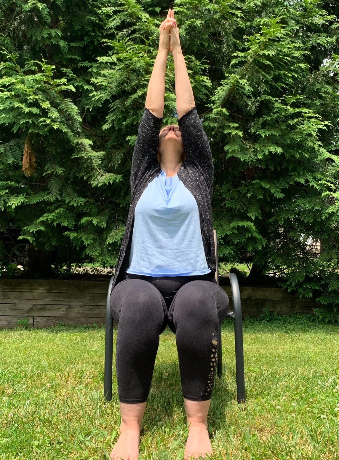 Chair Yoga.JPEG