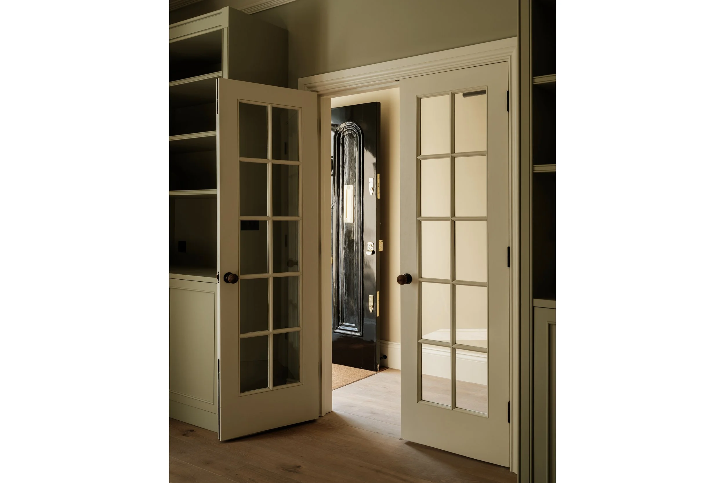 Kensington Park Road .009.jpeg