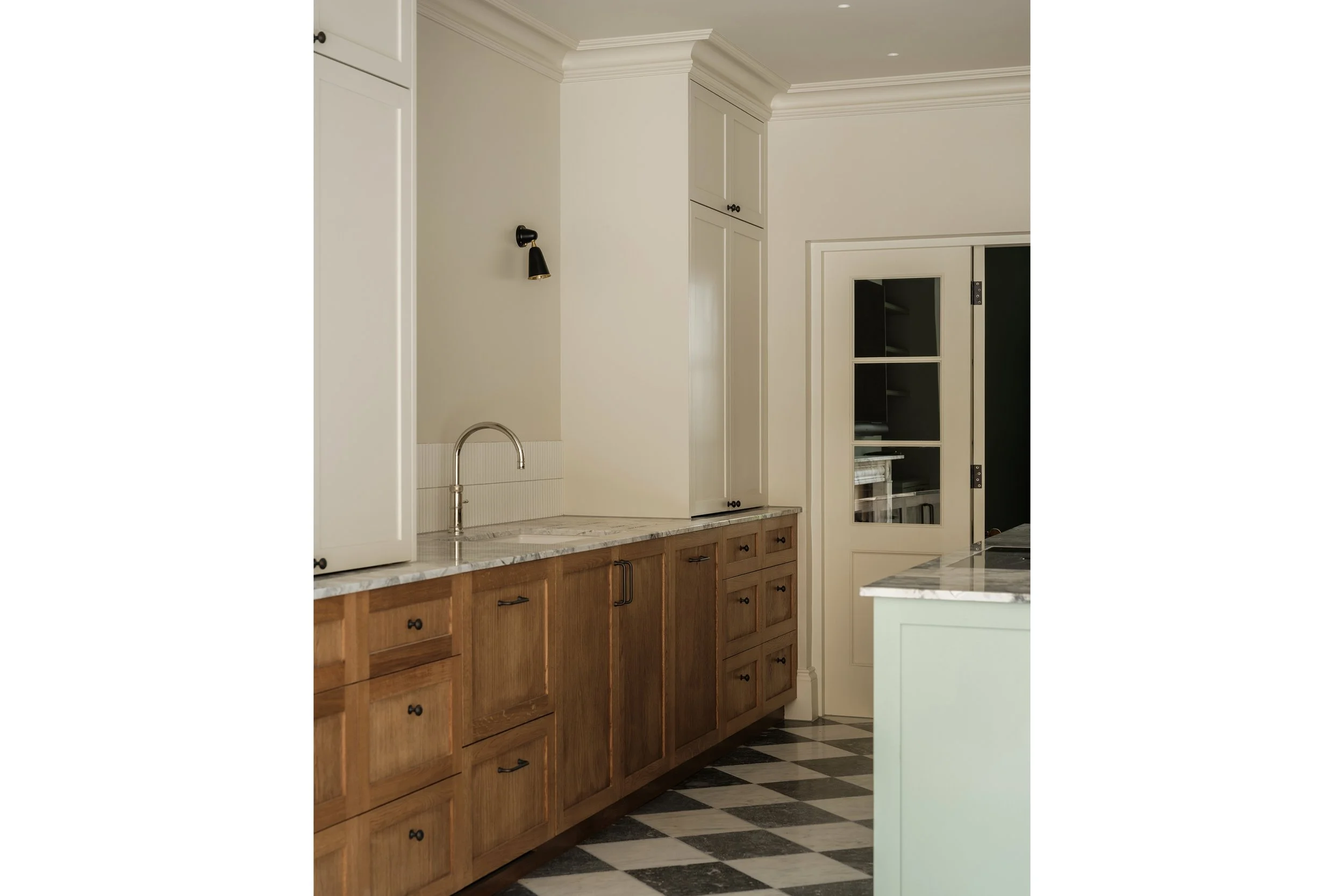 Kensington Park Road .005.jpeg