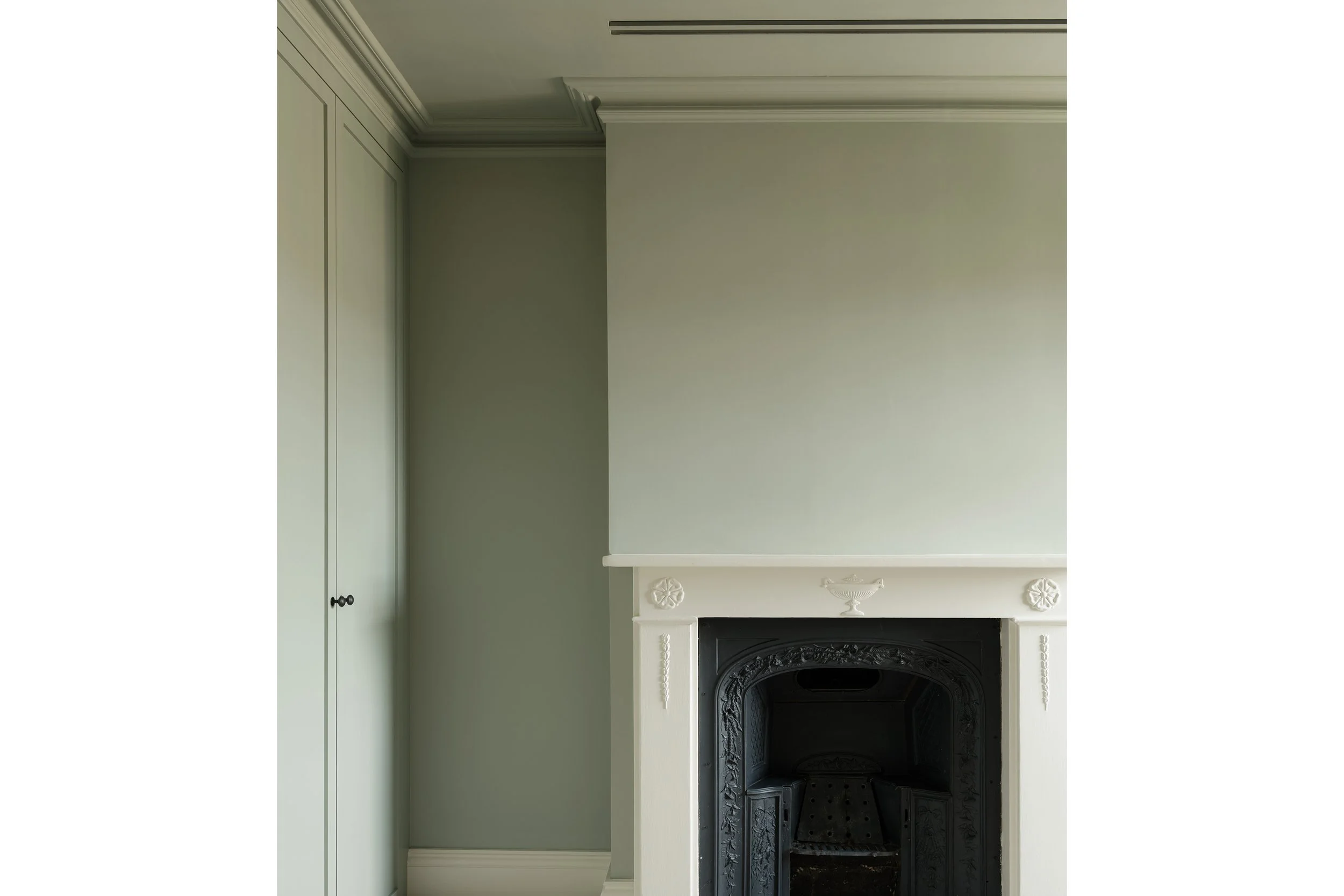 Kensington Park Road .006.jpeg