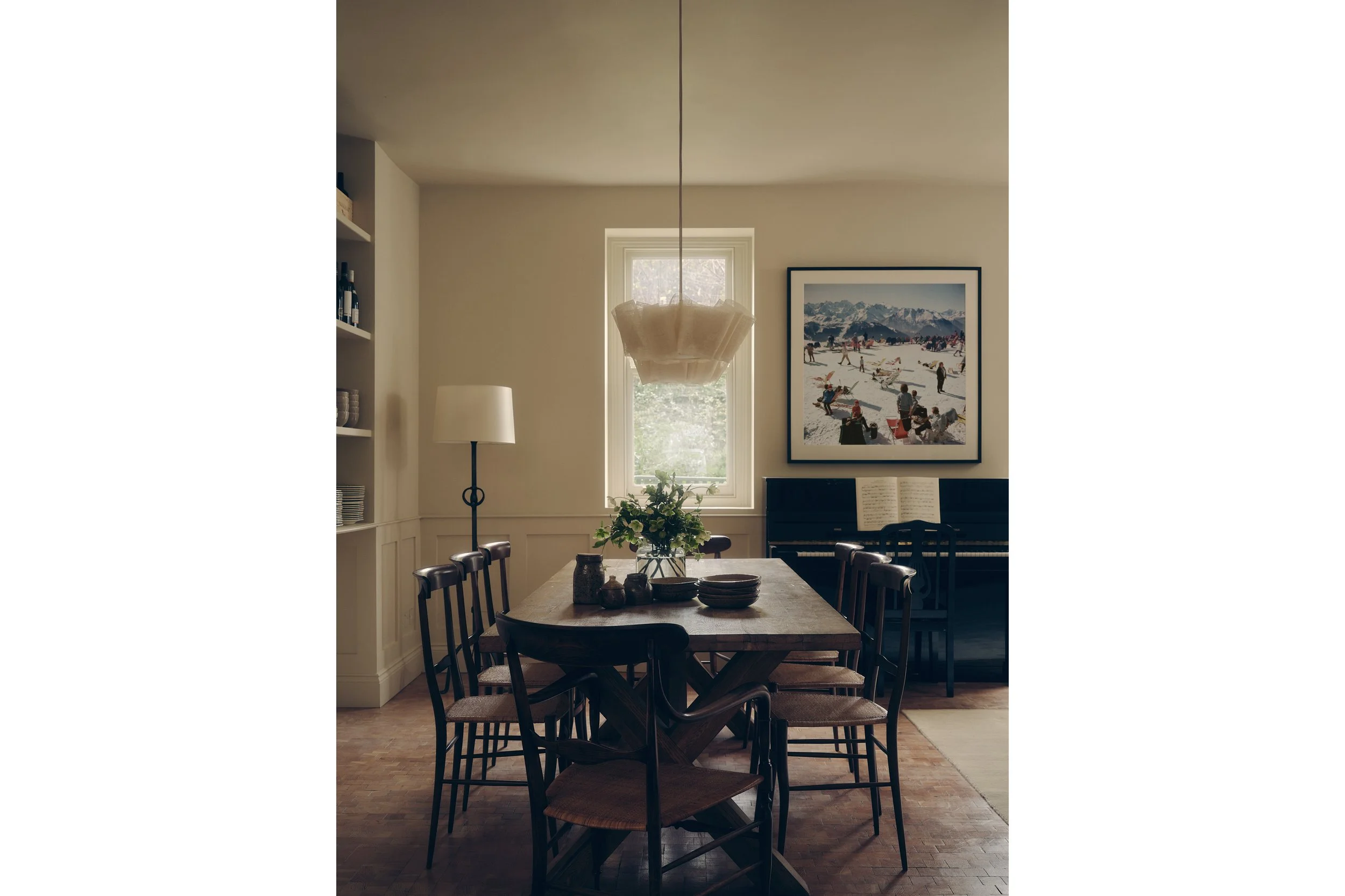 Resize format.002.jpeg