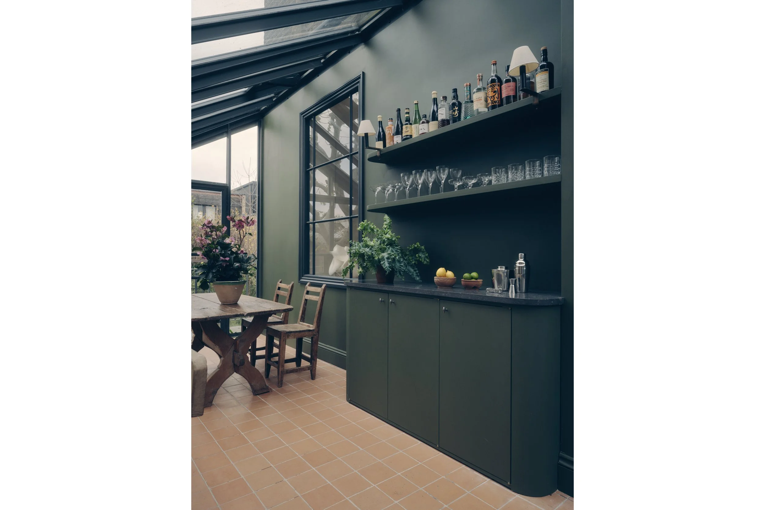 Resize format.006.jpeg