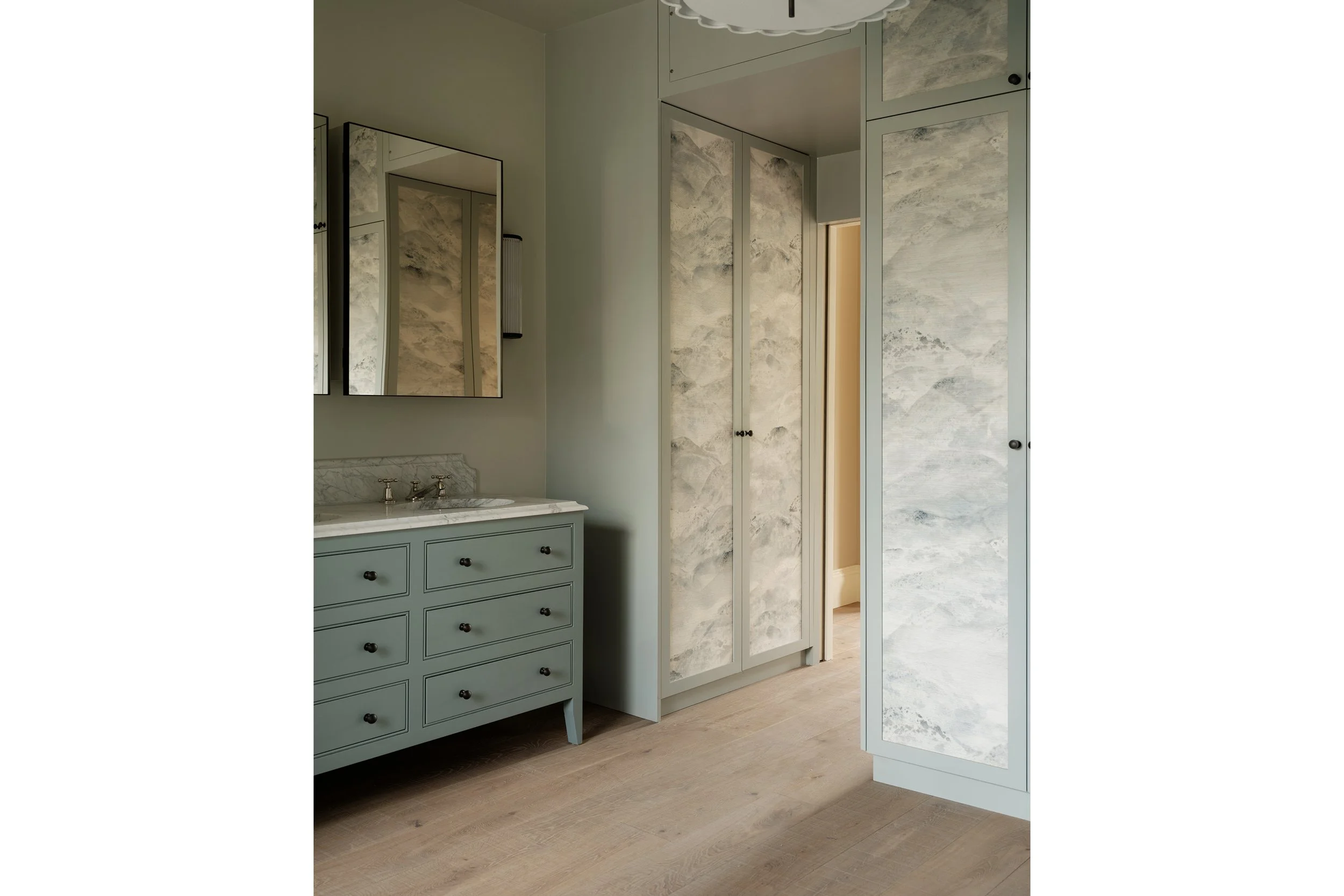 Kensington Park Road .001.jpeg