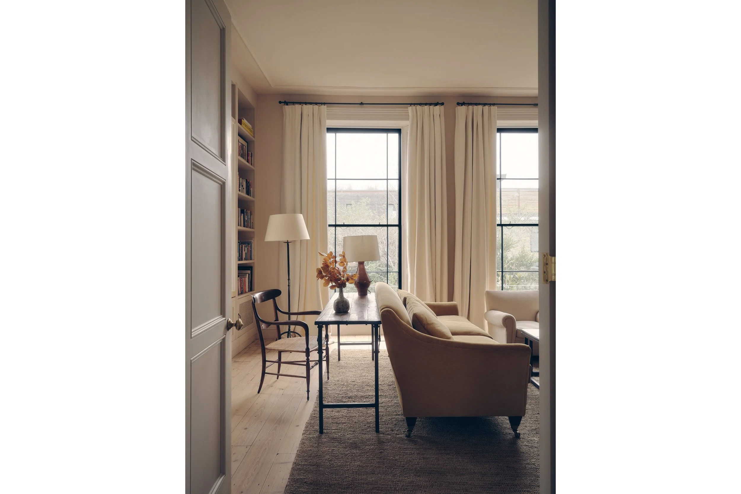 Resize format.003.jpeg