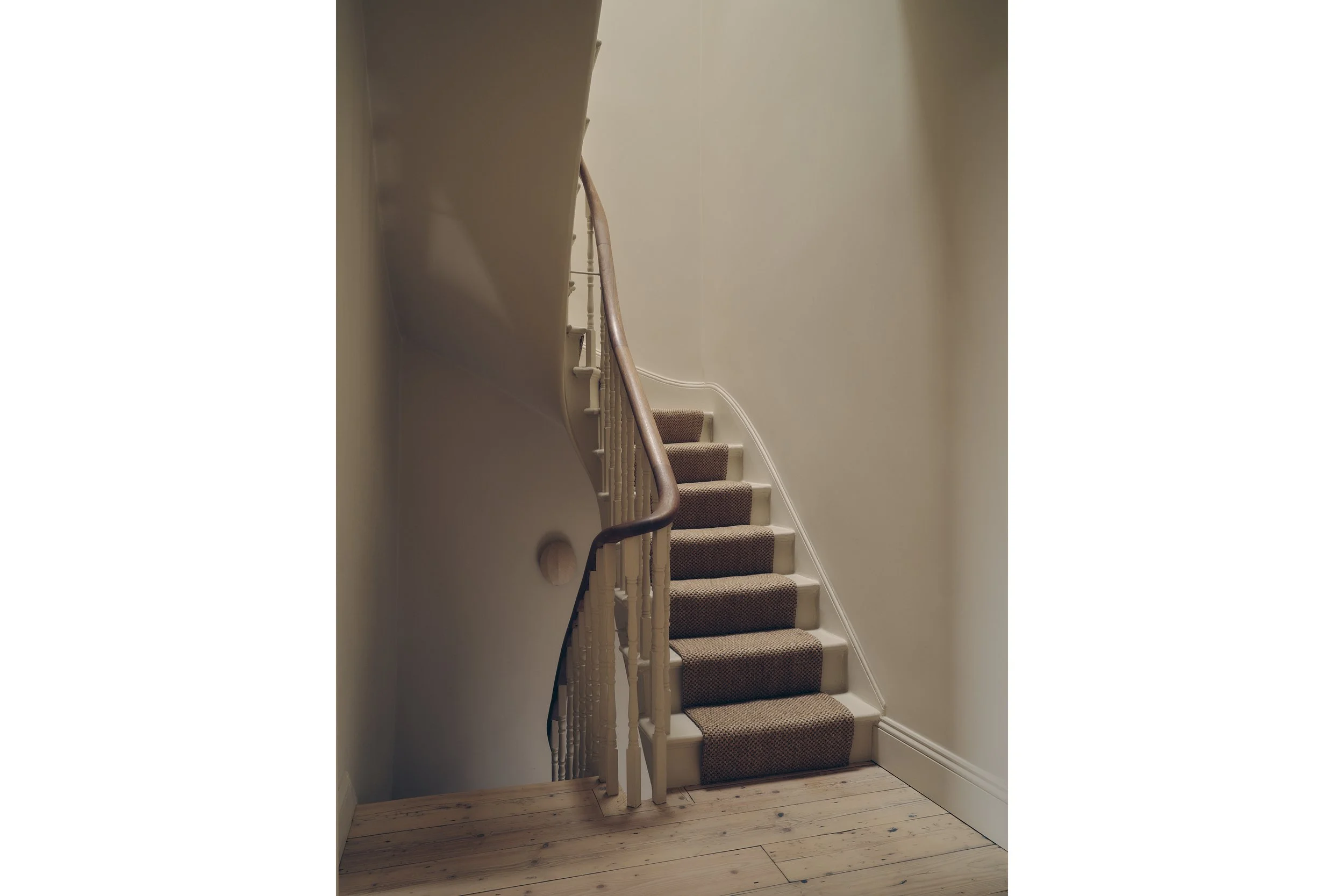 Resize format.007.jpeg