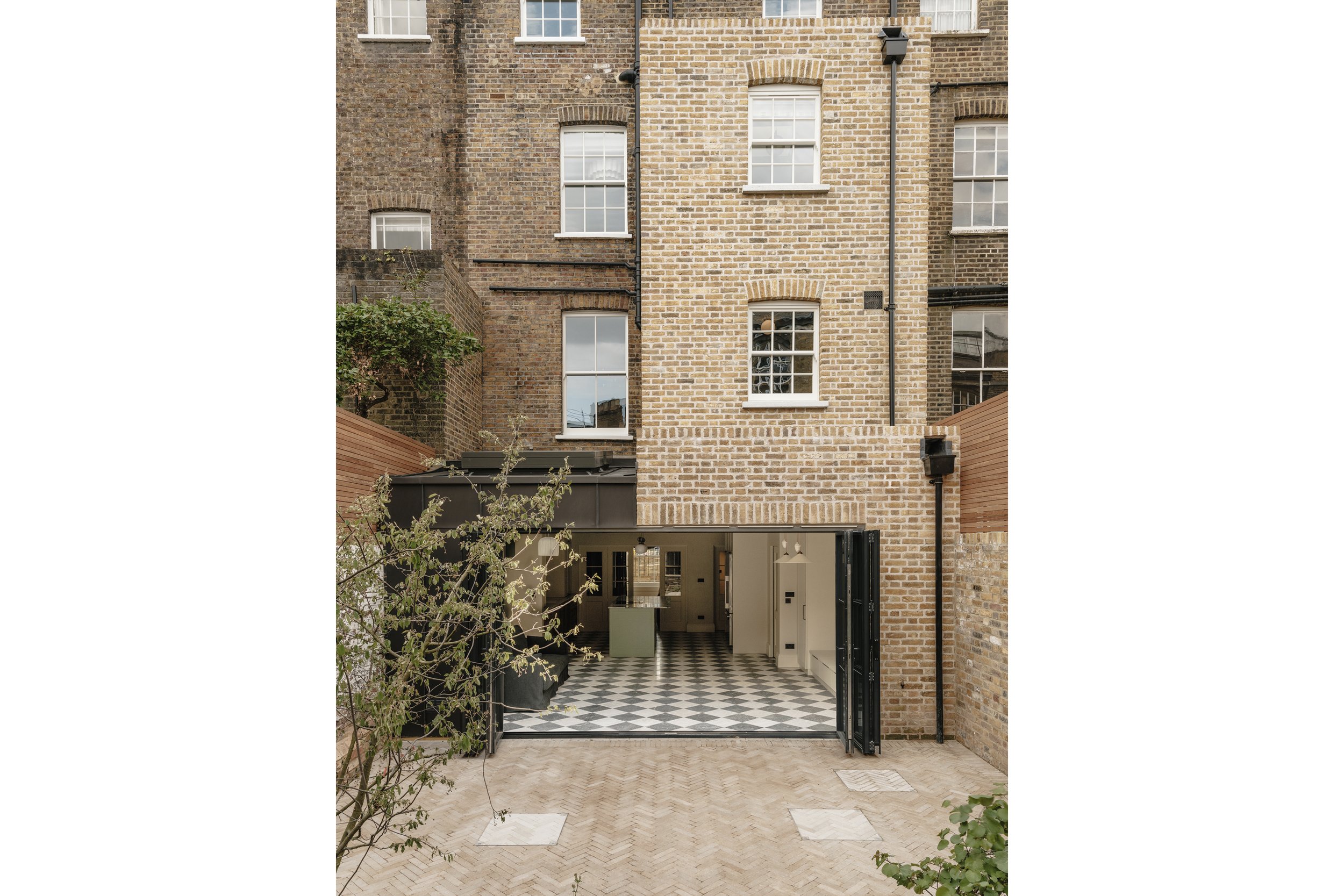 Kensington Park Road .007.jpeg