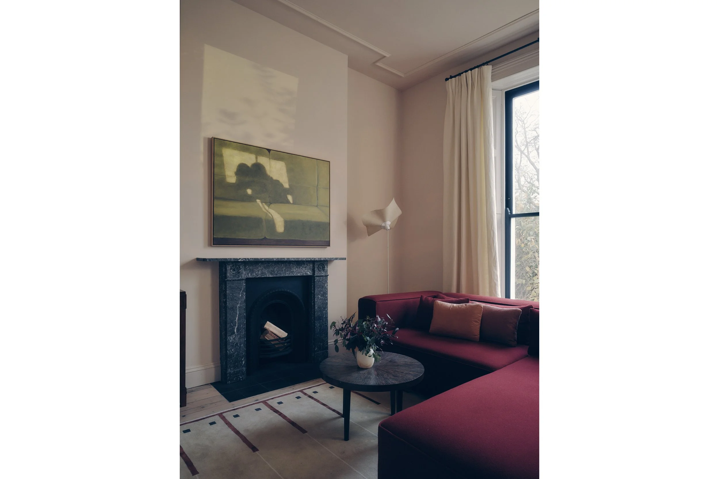 Resize format.009.jpeg