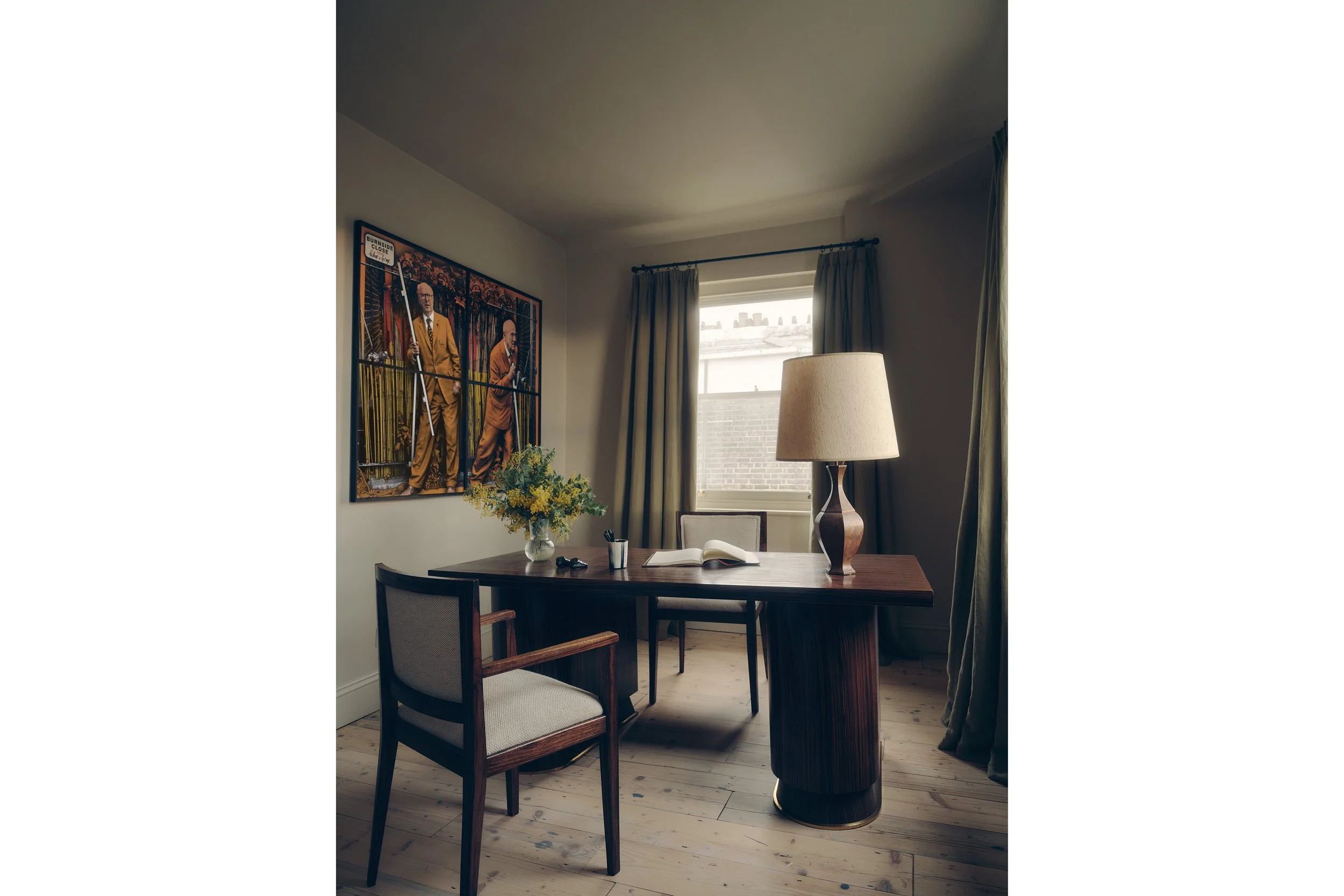 Resize format.008.jpeg