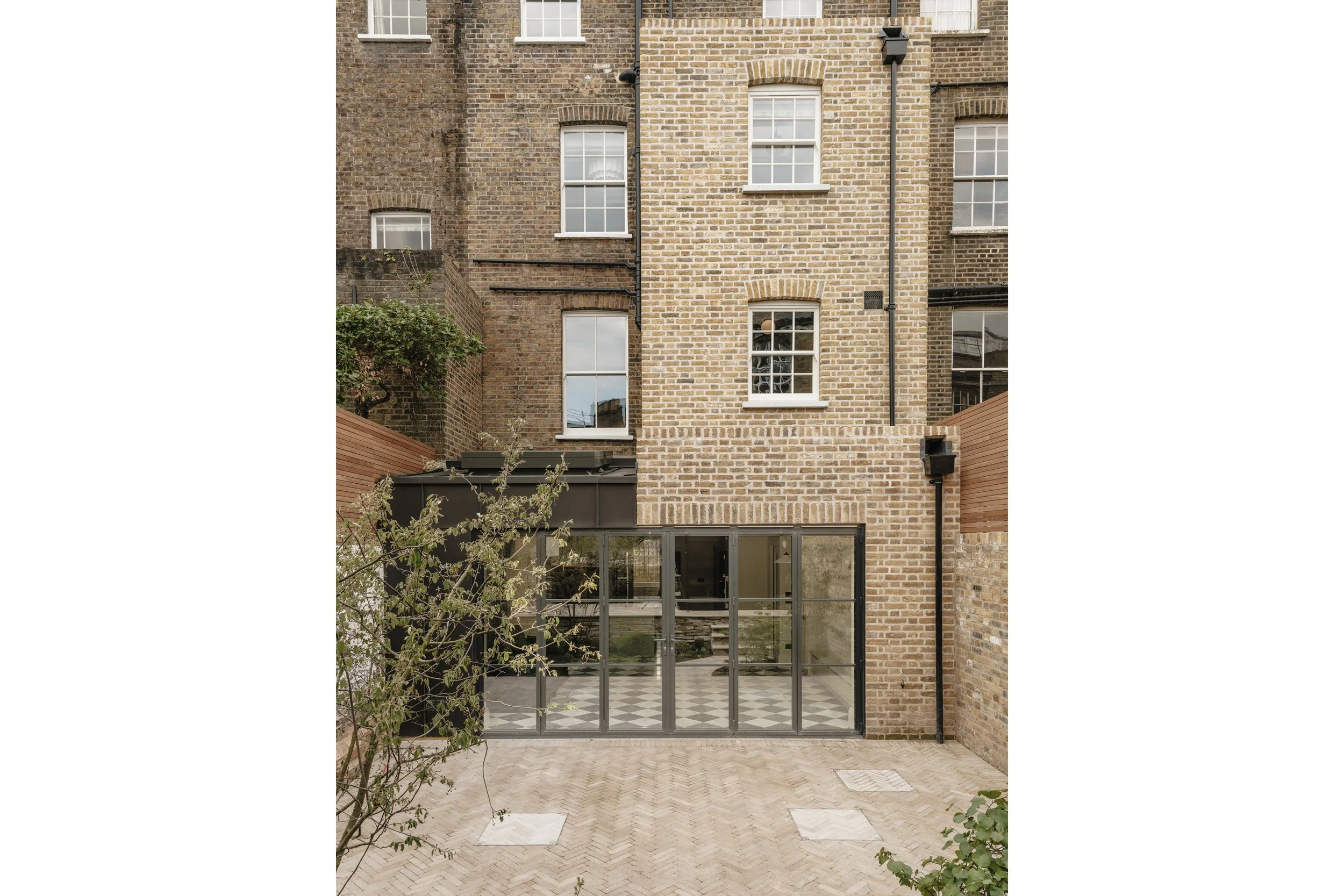 Kensington Park Road .008.jpeg