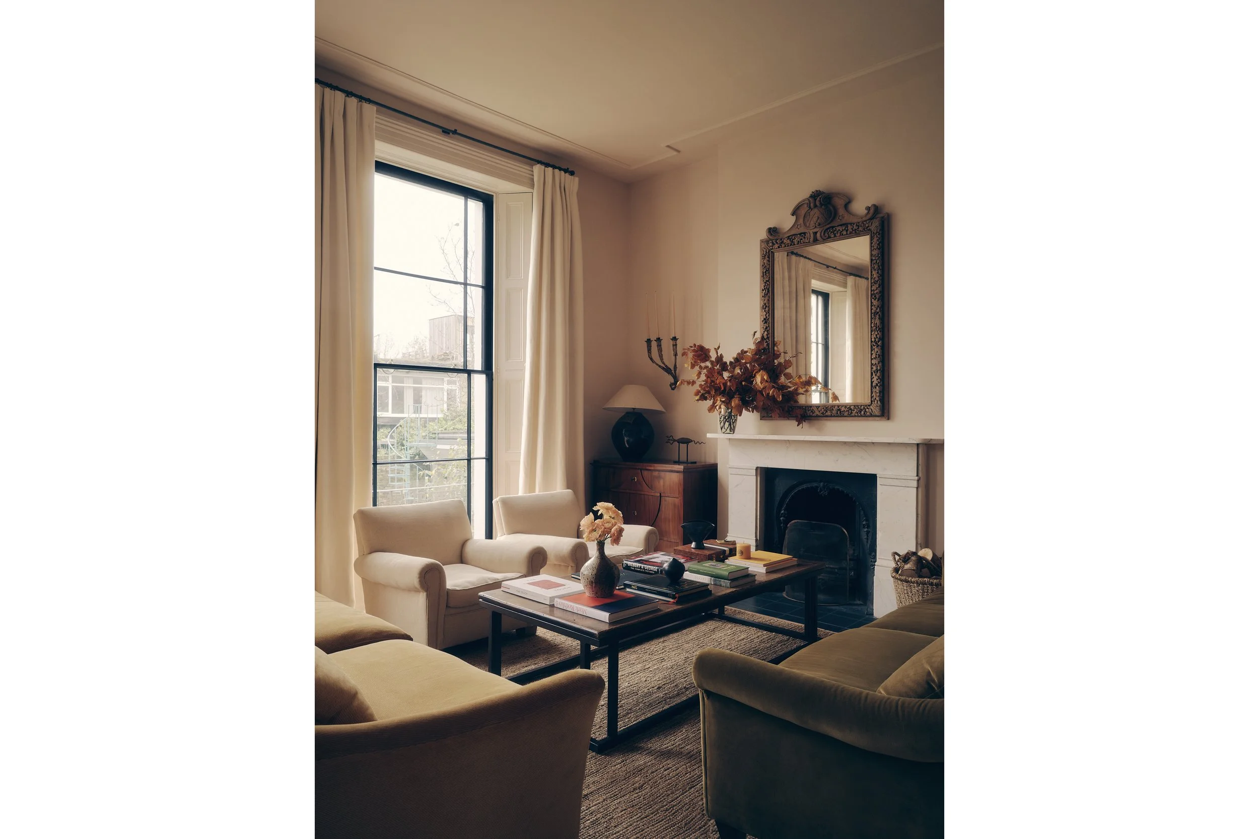 Resize format.004.jpeg