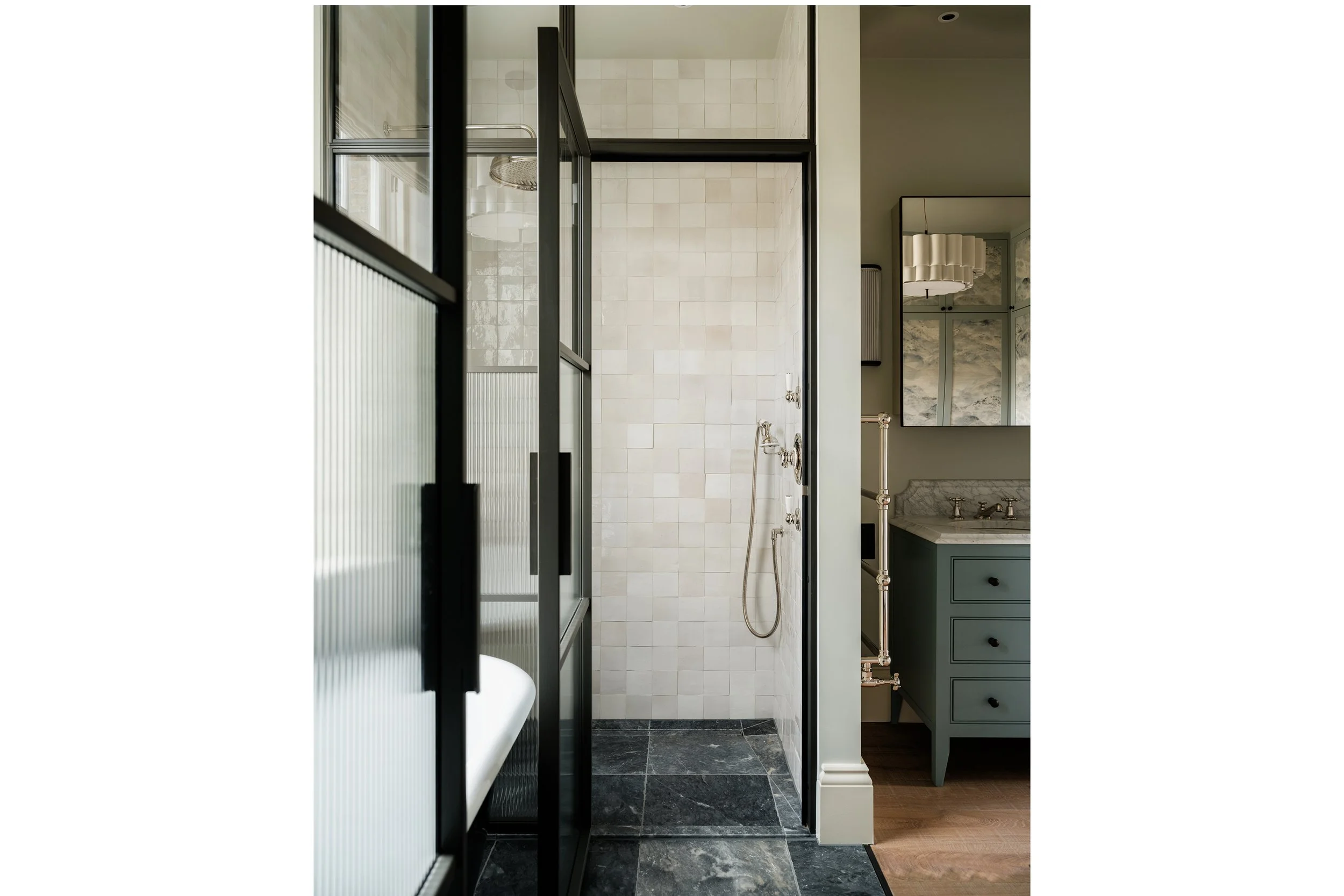 Kensington Park Road .002.jpeg