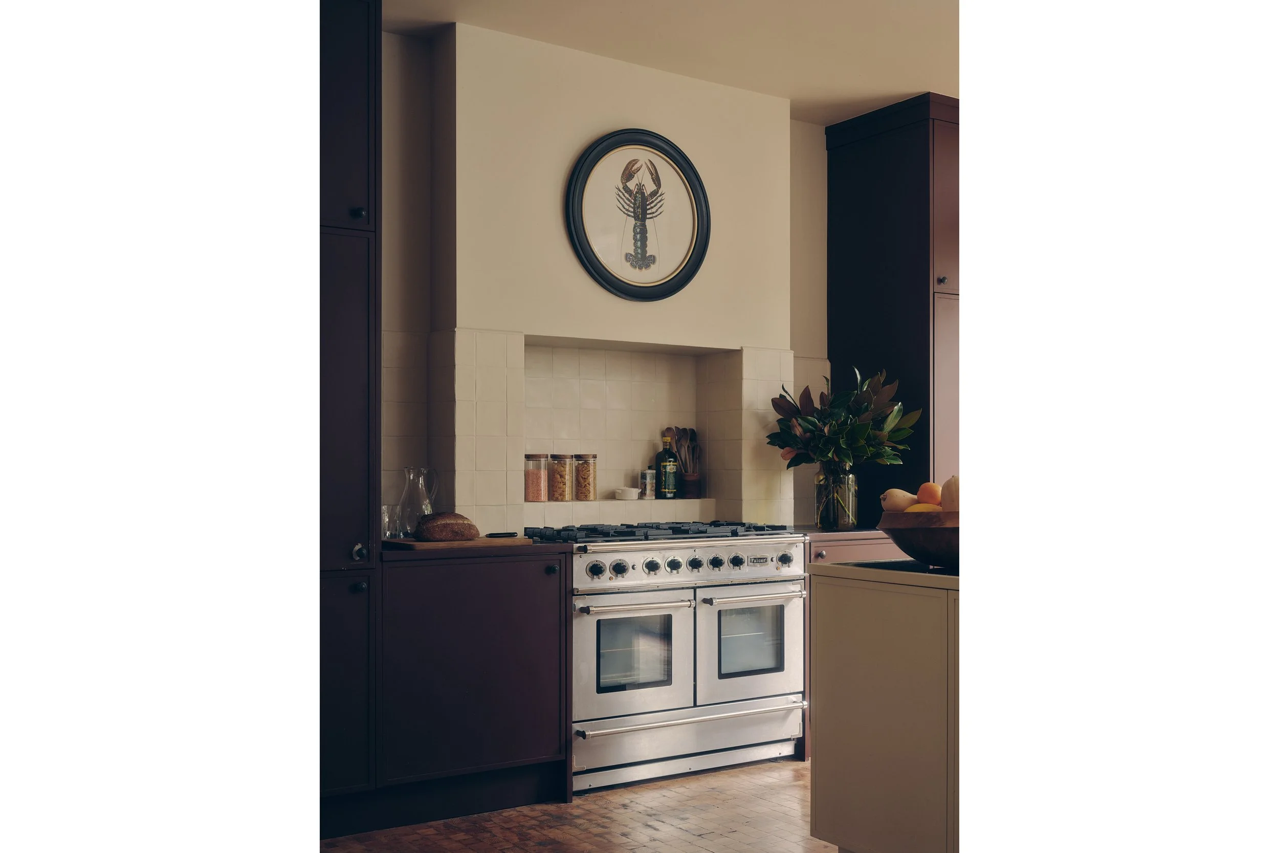 Resize format.001.jpeg