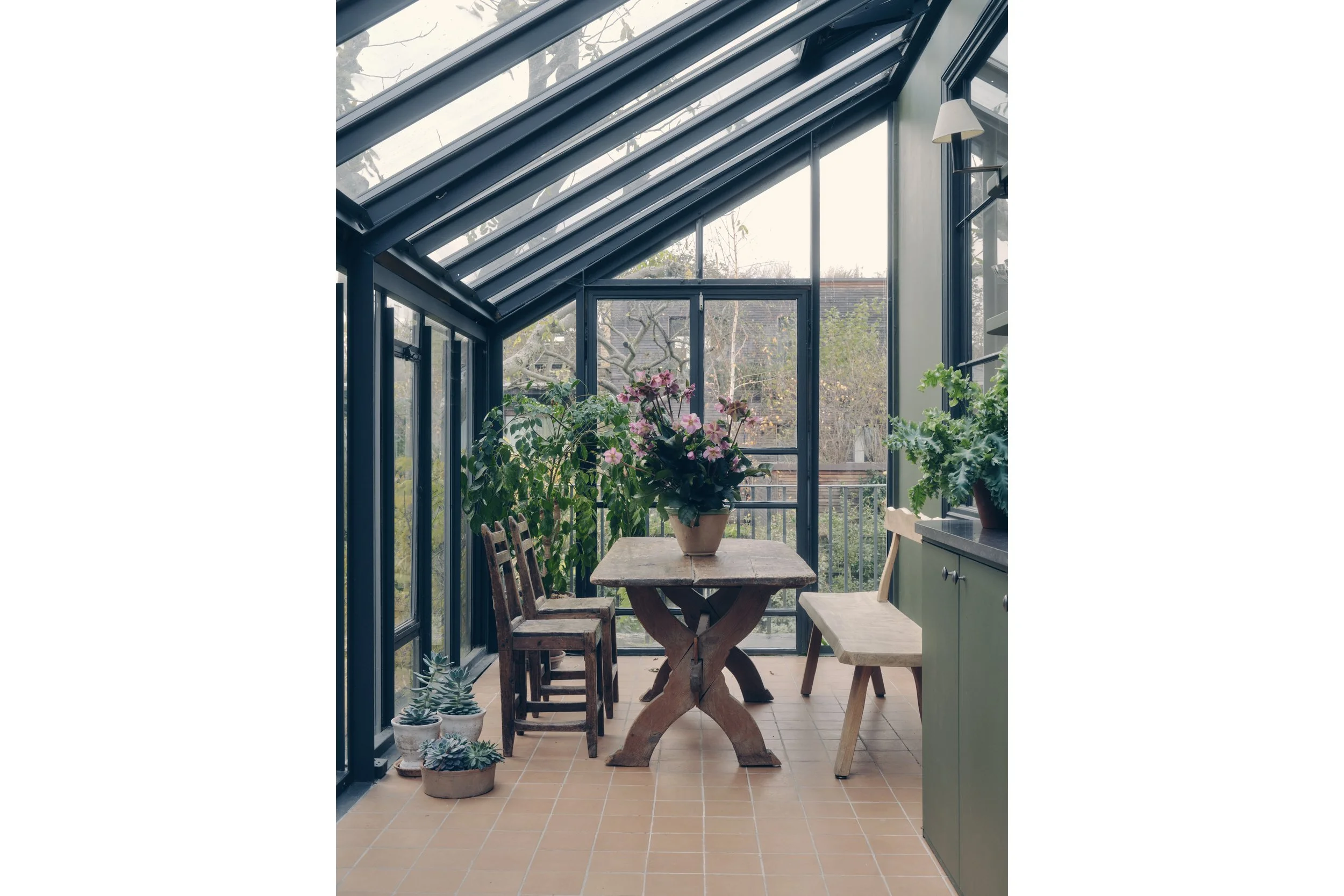 Resize format.005.jpeg