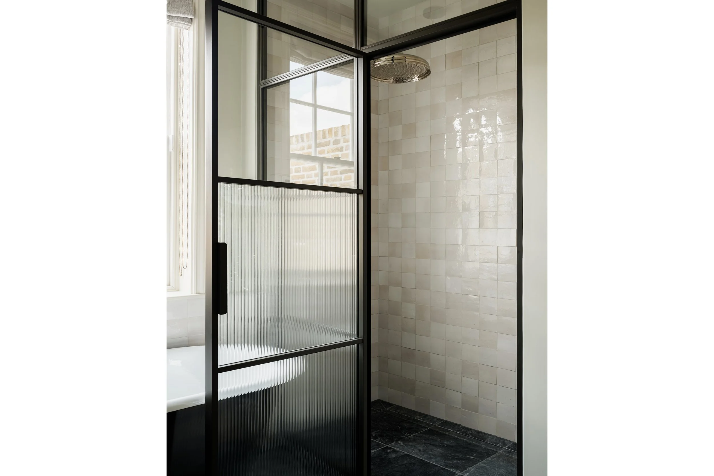 Kensington Park Road .003.jpeg