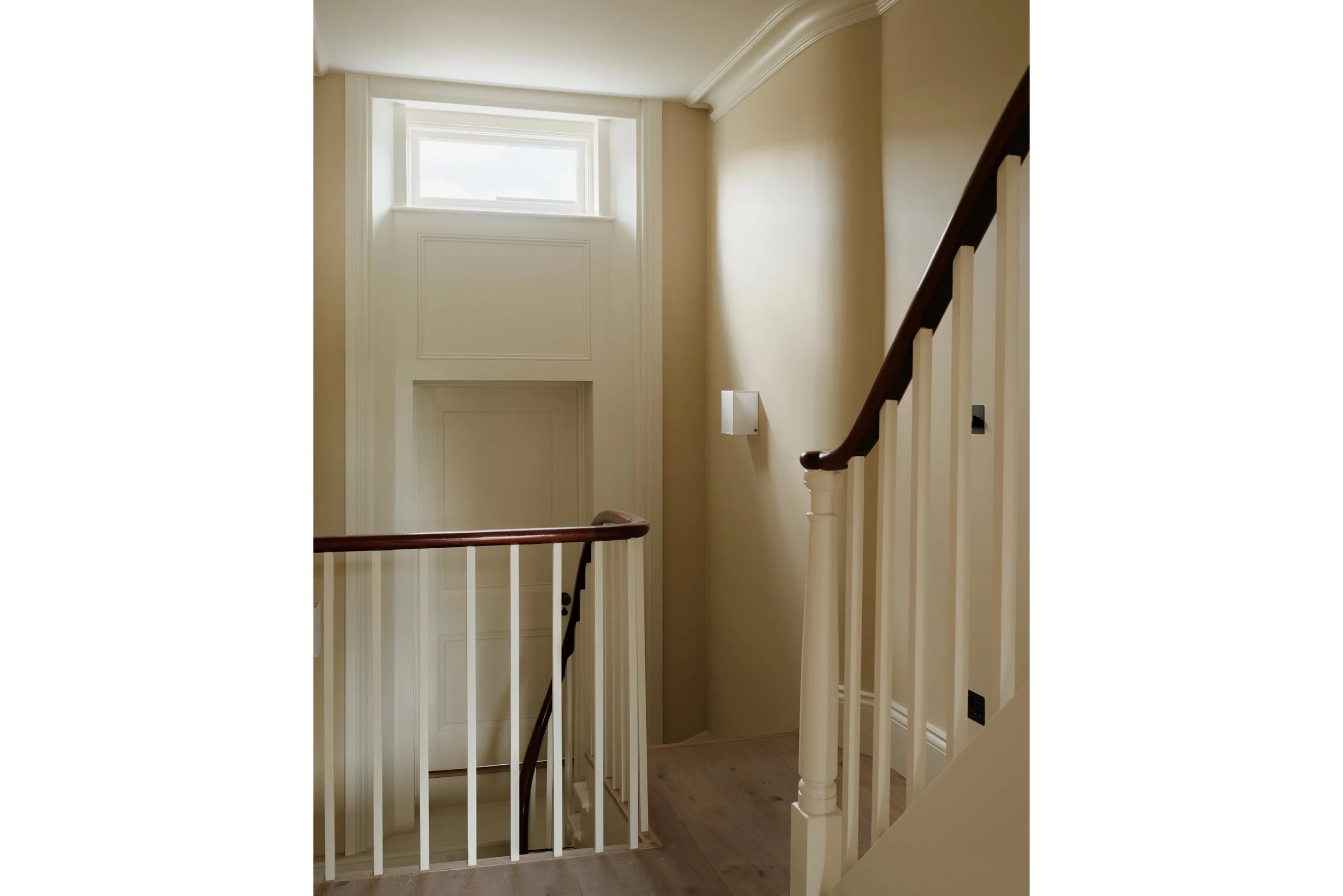 Kensington Park Road .010.jpeg