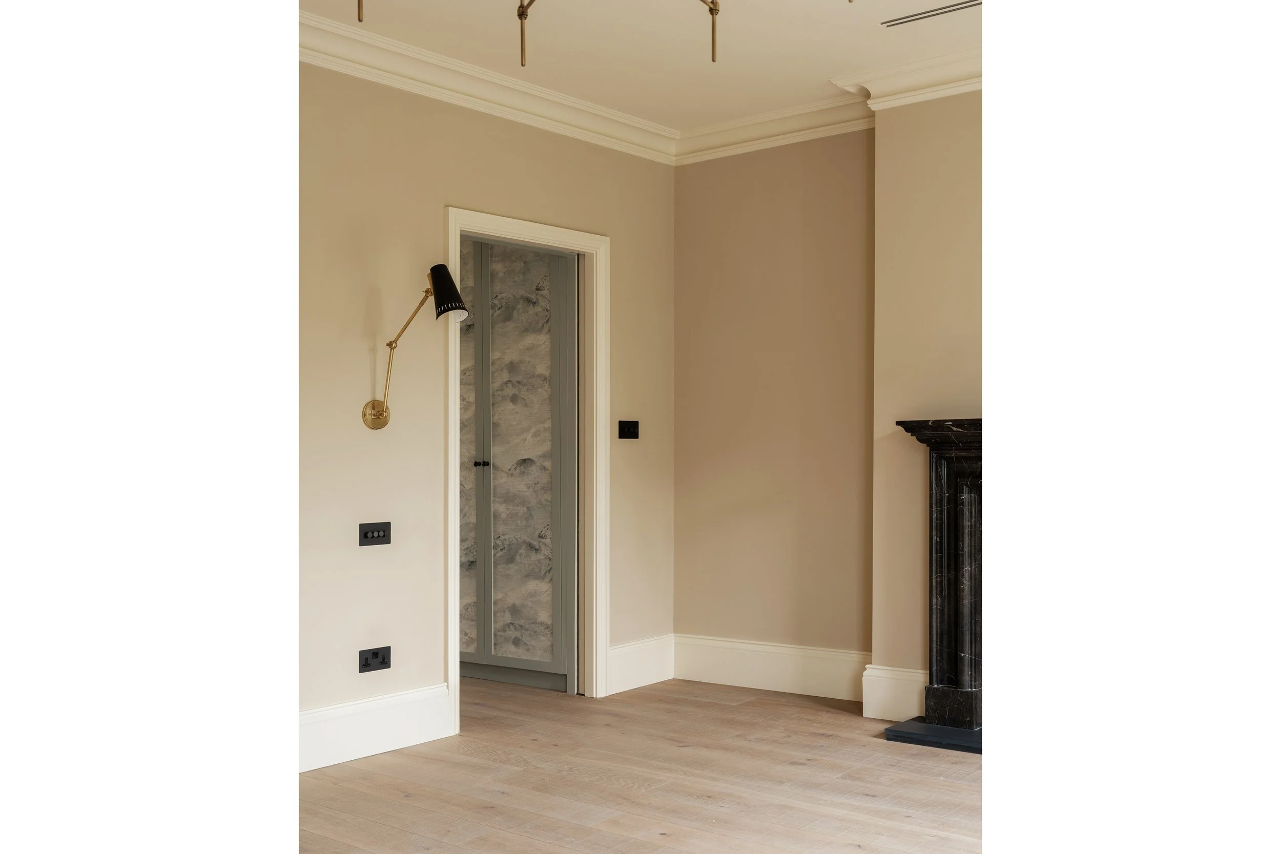 Kensington Park Road .011.jpeg