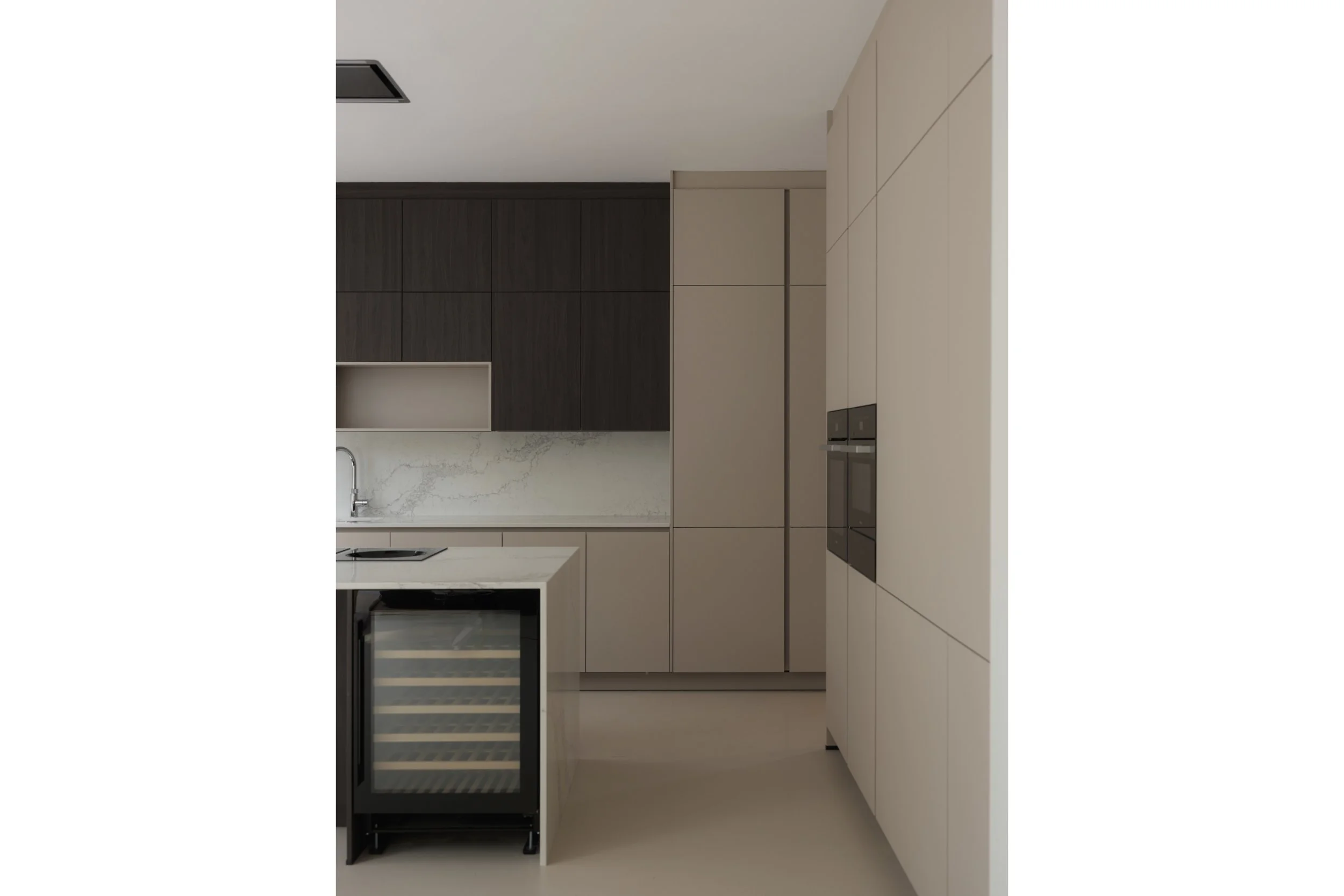 Untitled 212.jpg