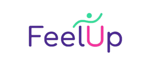 FeelUp