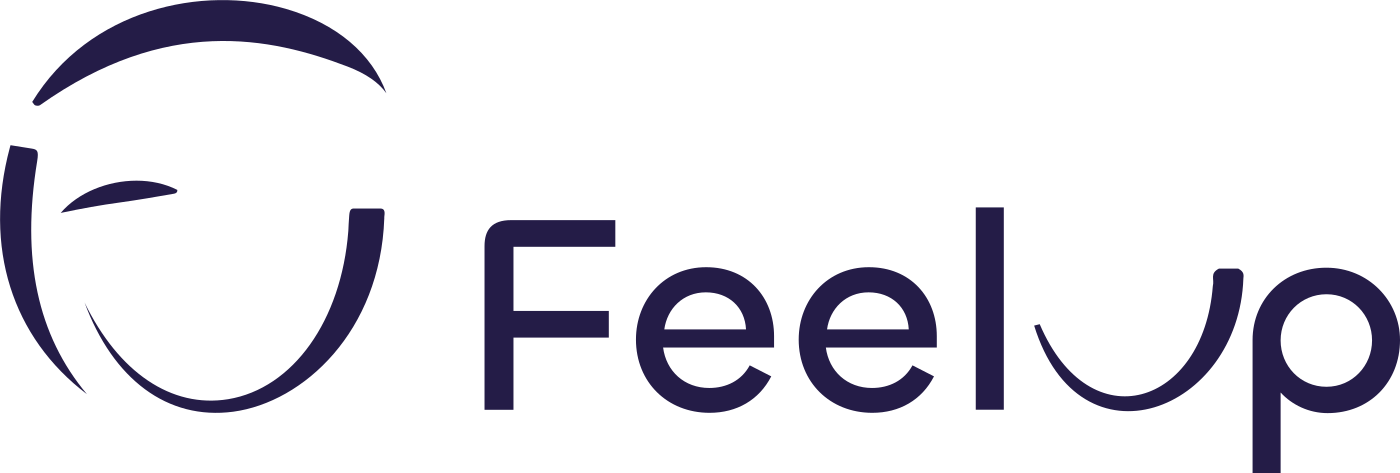FeelUp