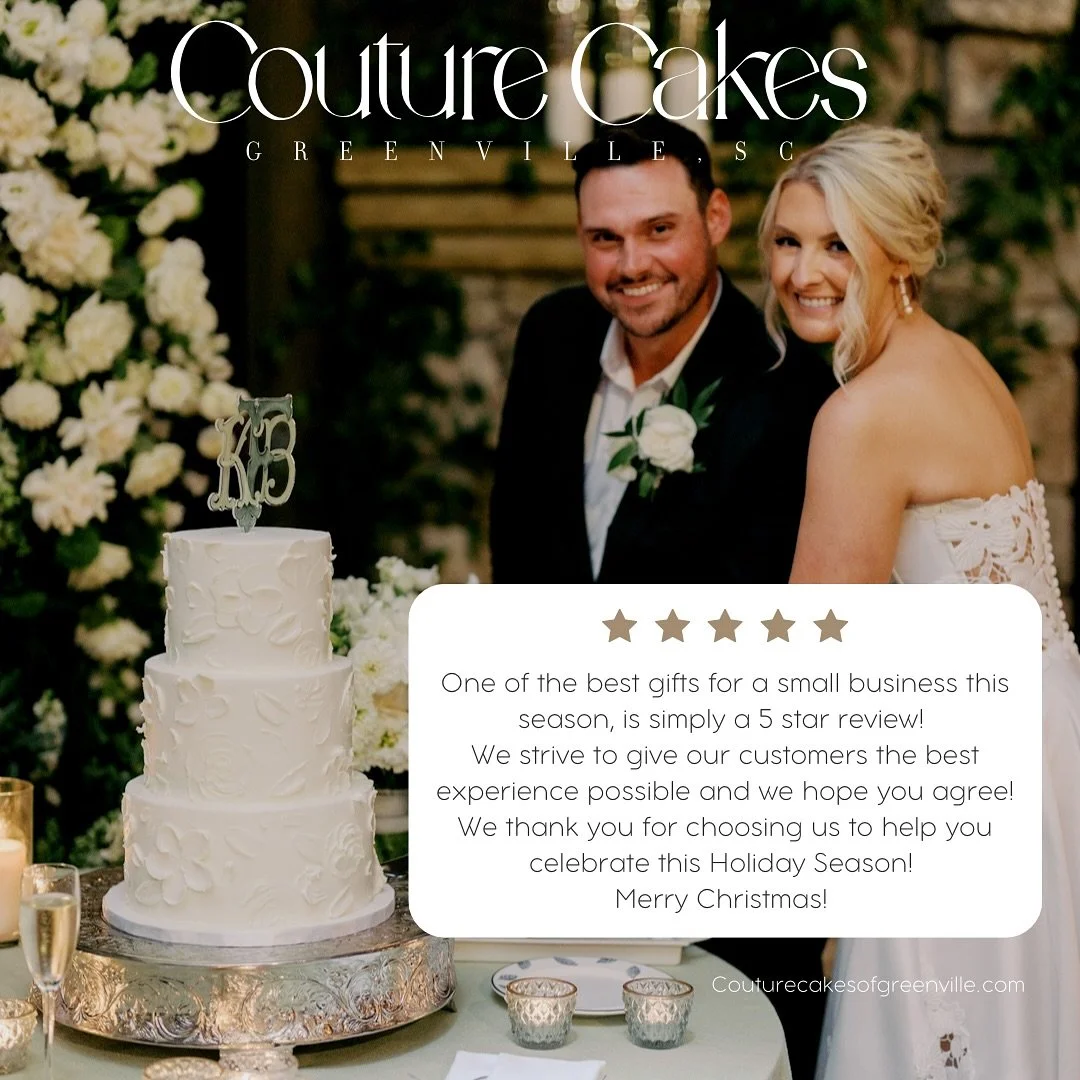 Wishing everyone a Merry Christmas! 🎄❤️✨