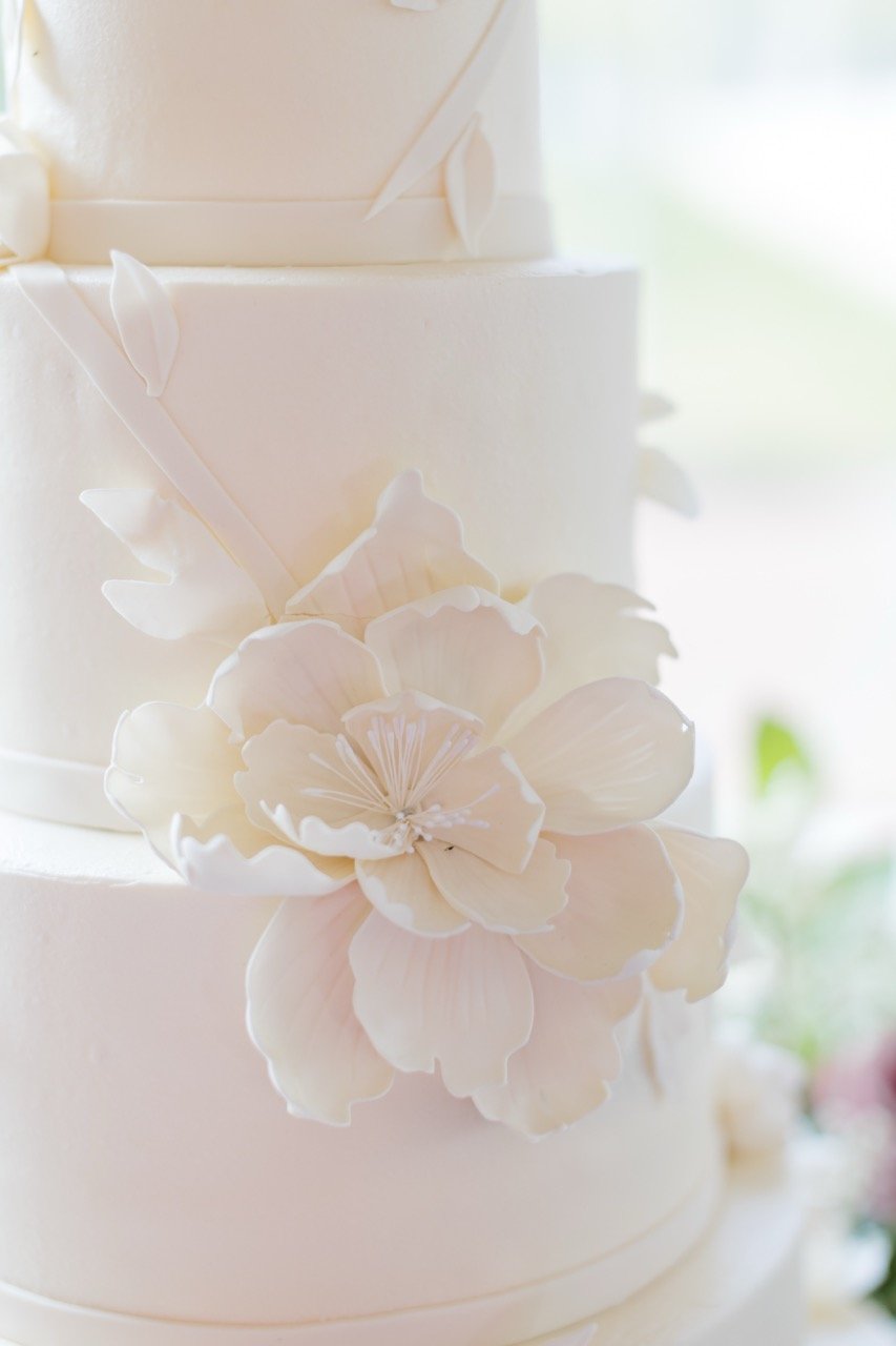 (WeddingCakes)