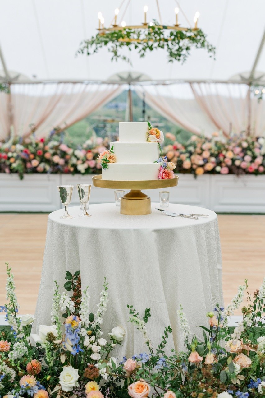 (WeddingCakes)