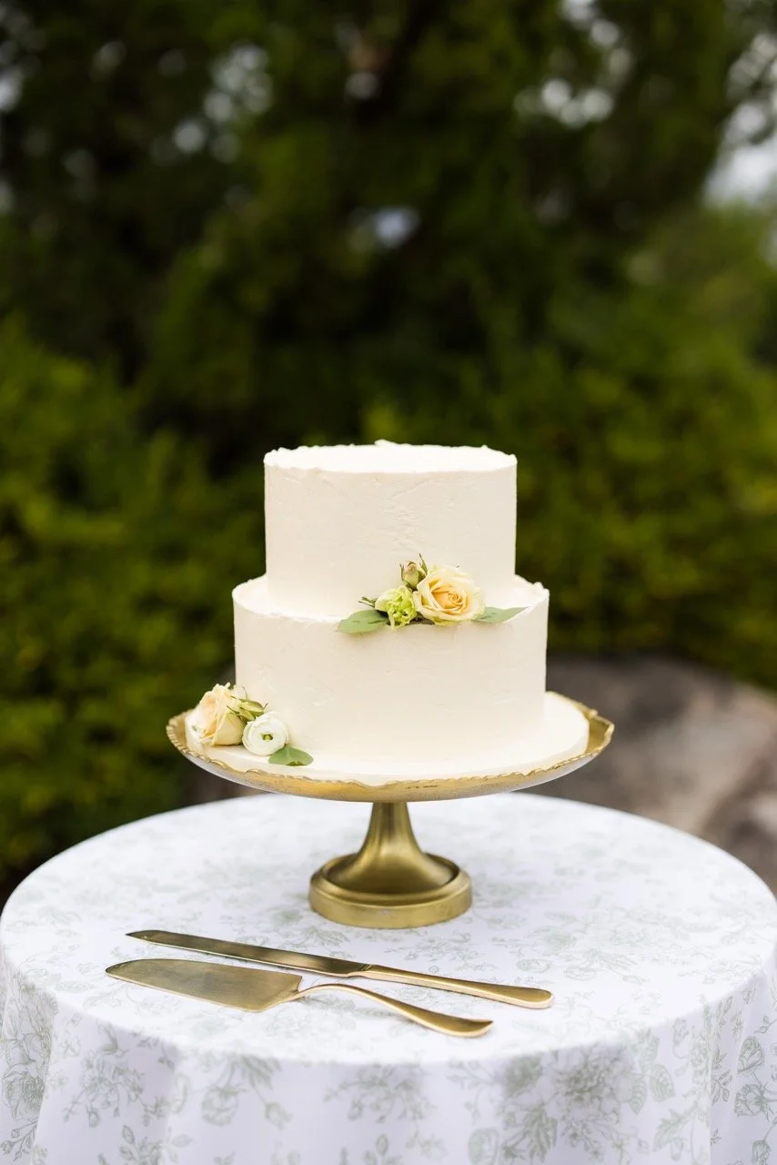 (WeddingCakes)