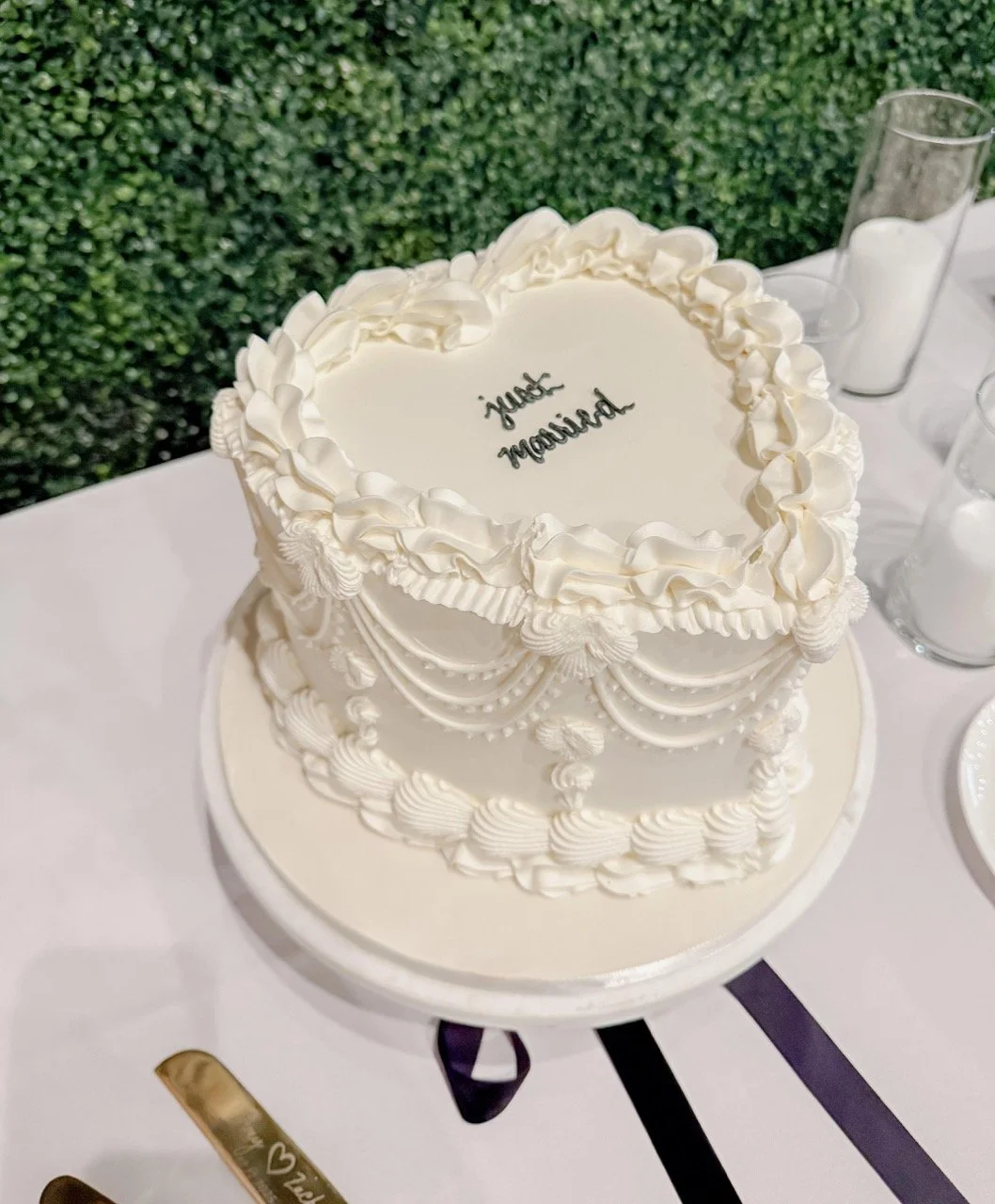 (WeddingCakes)
