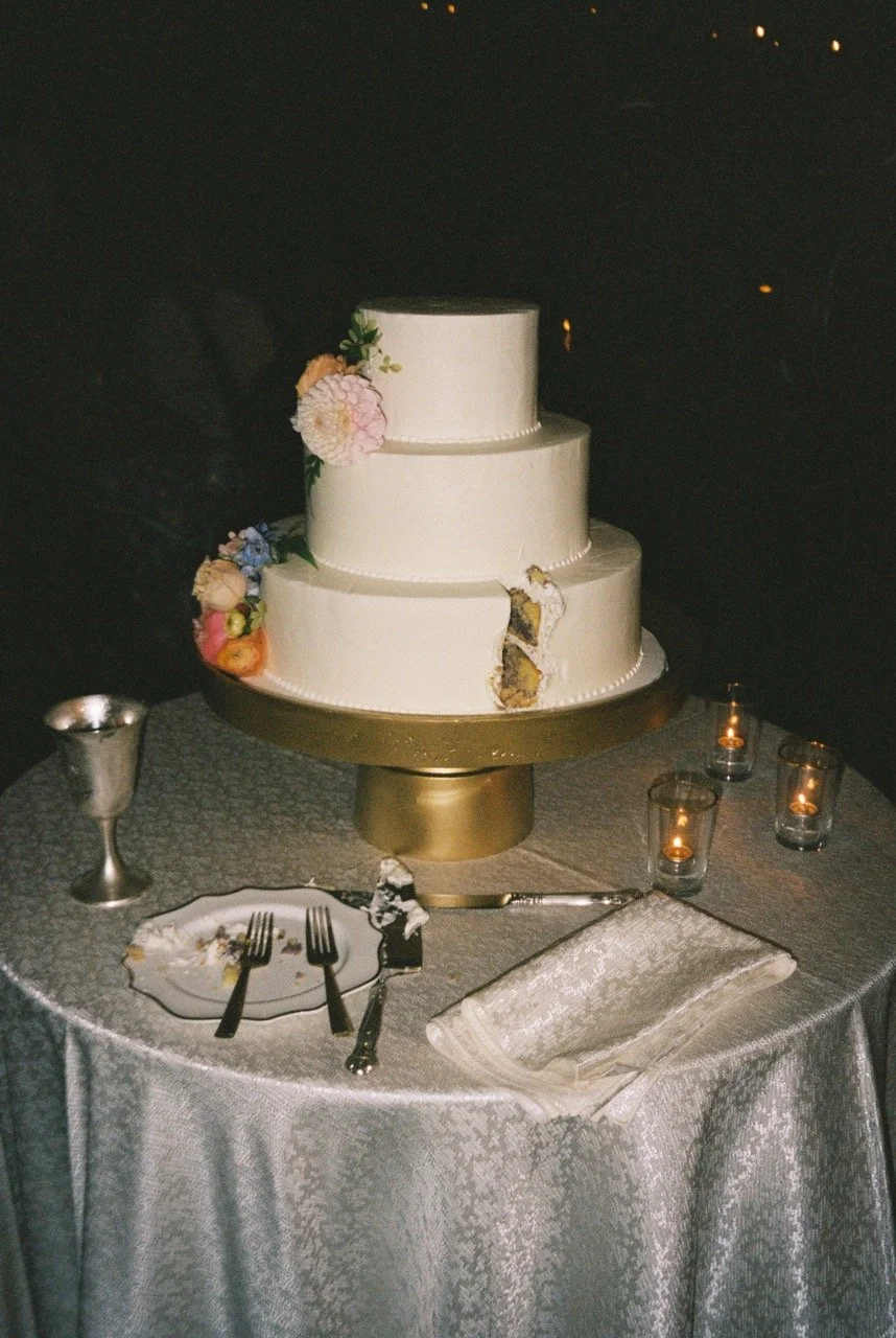 (WeddingCakes)