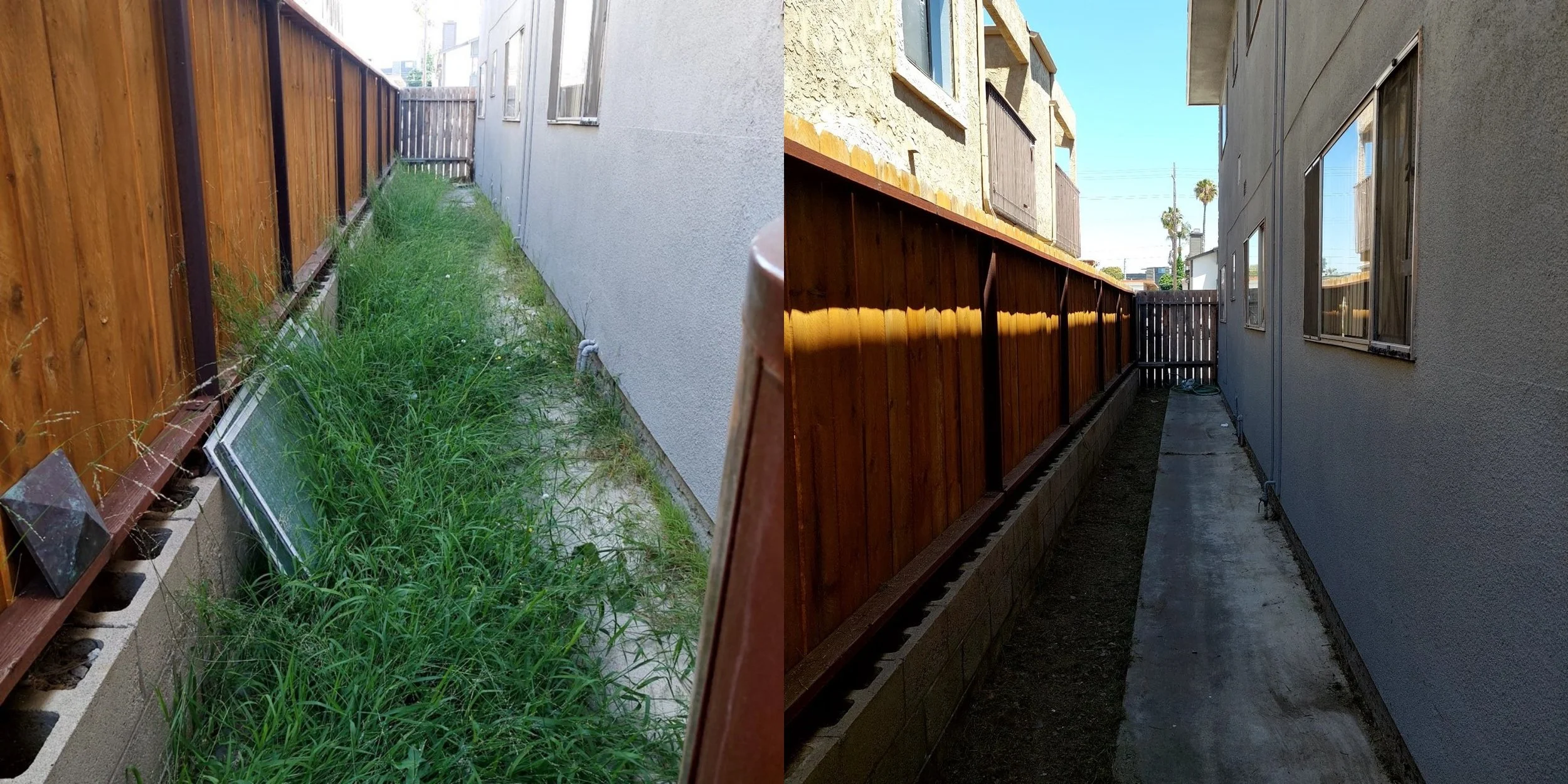 landscaping .jpg