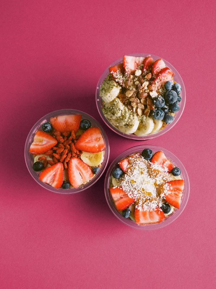 acai.jpg