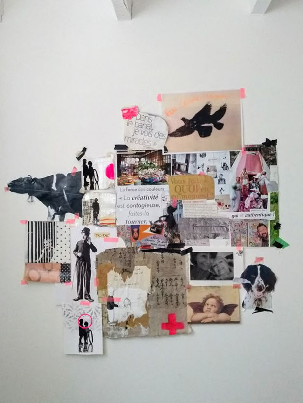image 66.png