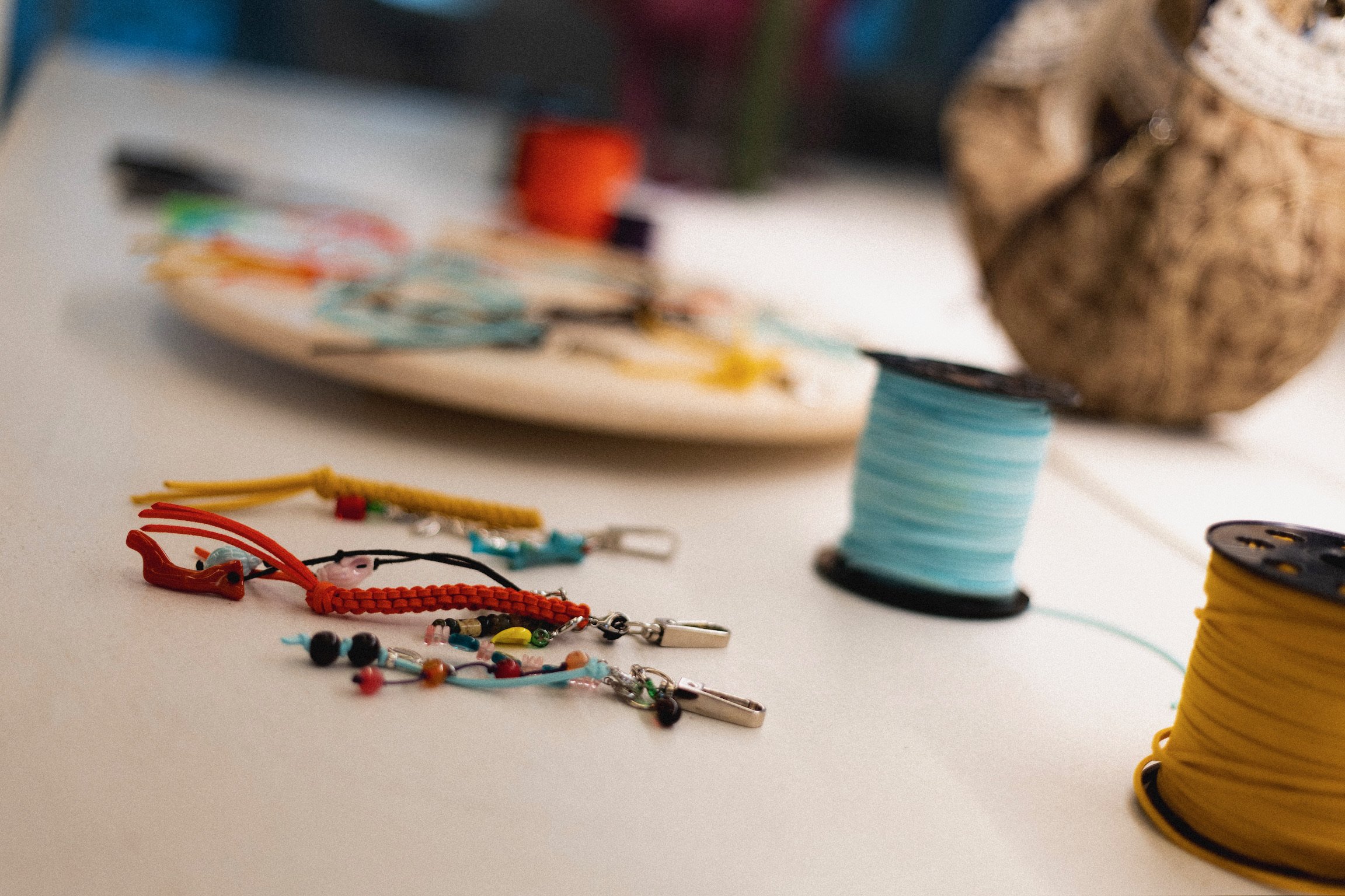 startstudio-30.jpg