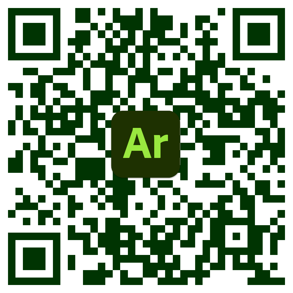Green Lady 65x90.png
