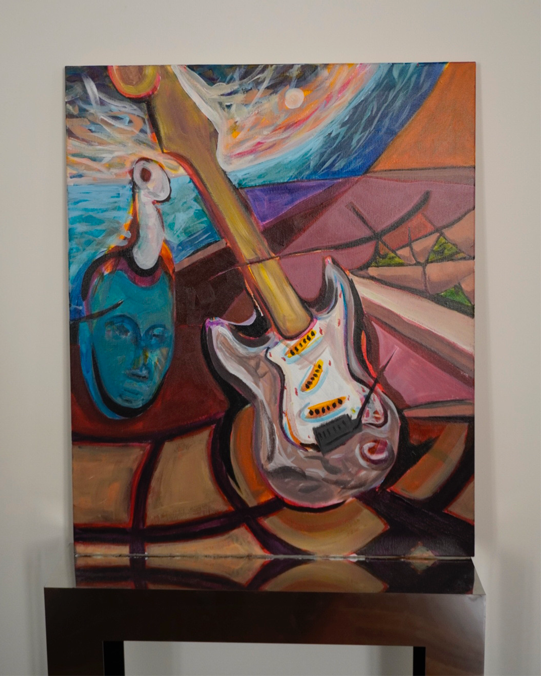 Rites 50x70.png
