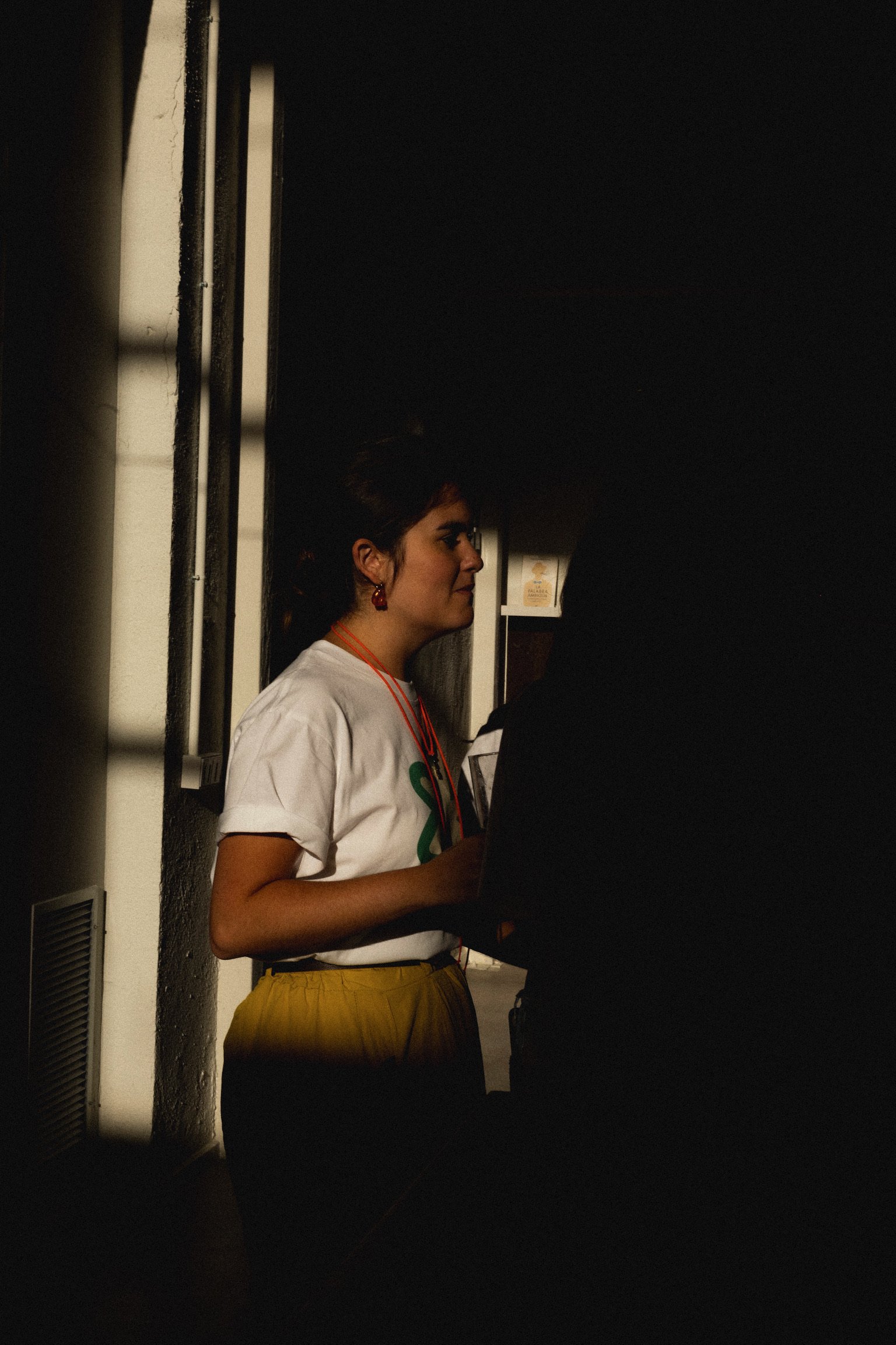 startstudio-12.jpg