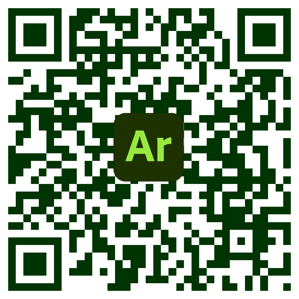 Amoeba (Franco) 145x145.png