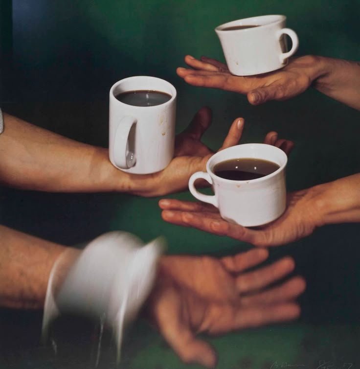Pin page image.jpg