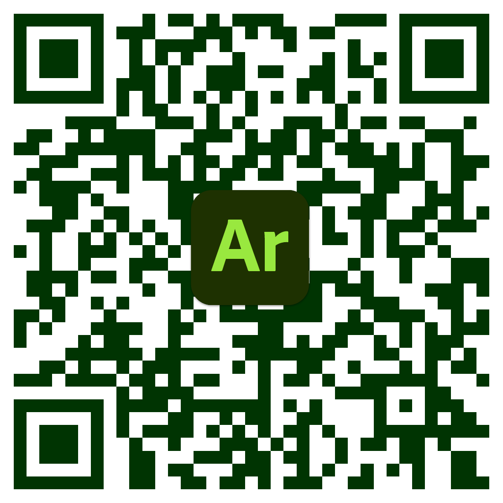 More Love QR Code.png
