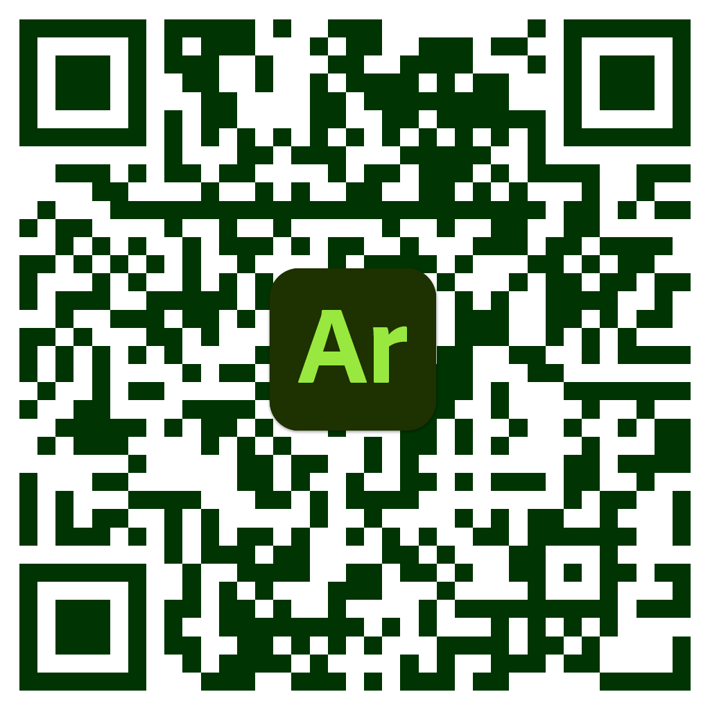 Ojos QR Code.png