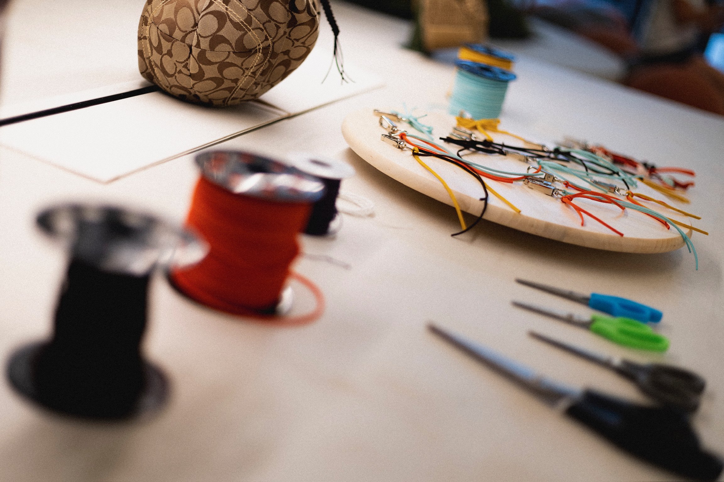 startstudio-28.jpg