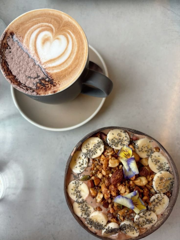 coffee and acai.jpg