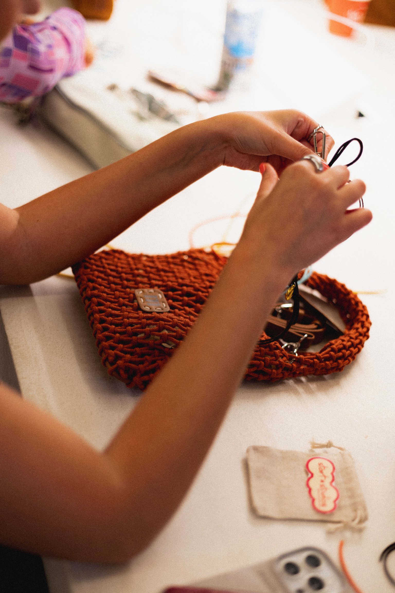 startstudio-04.jpg