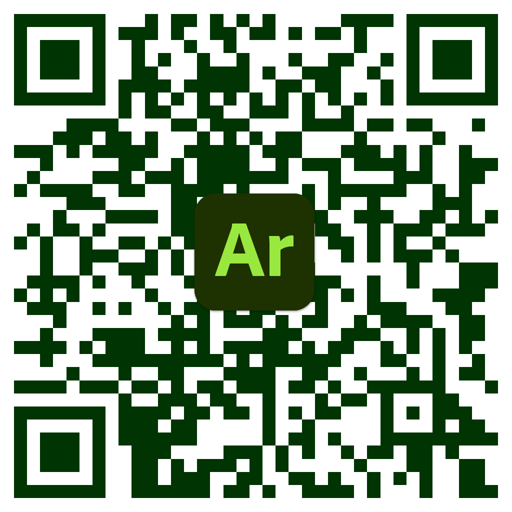 Pink Lady's 65x90 QR Code.png