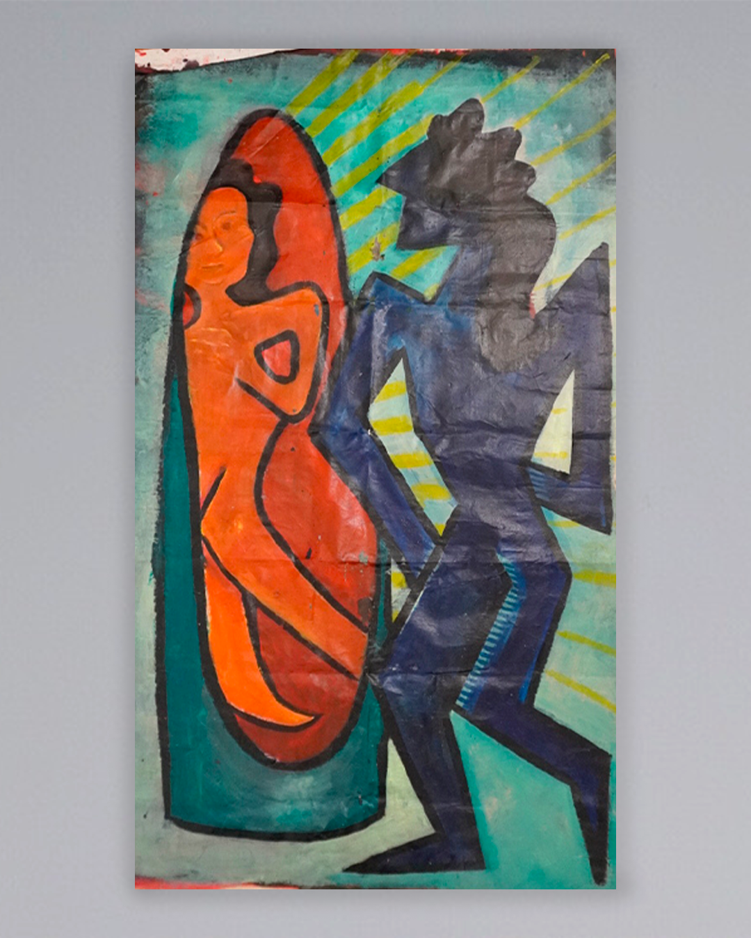 The psyche mirror 159 x95.png