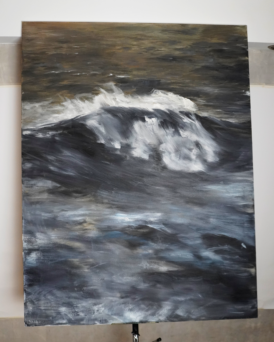 "NAZARE"