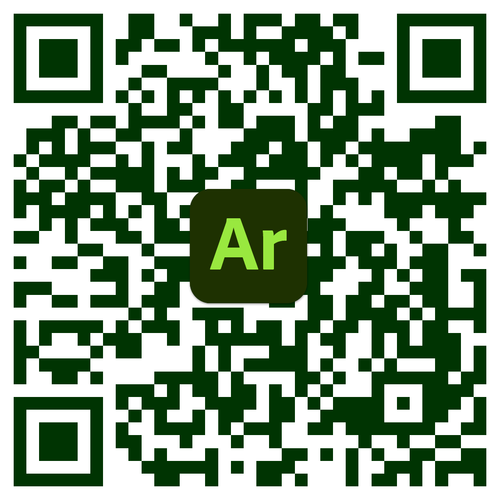 Skin and Bones QR Code.png