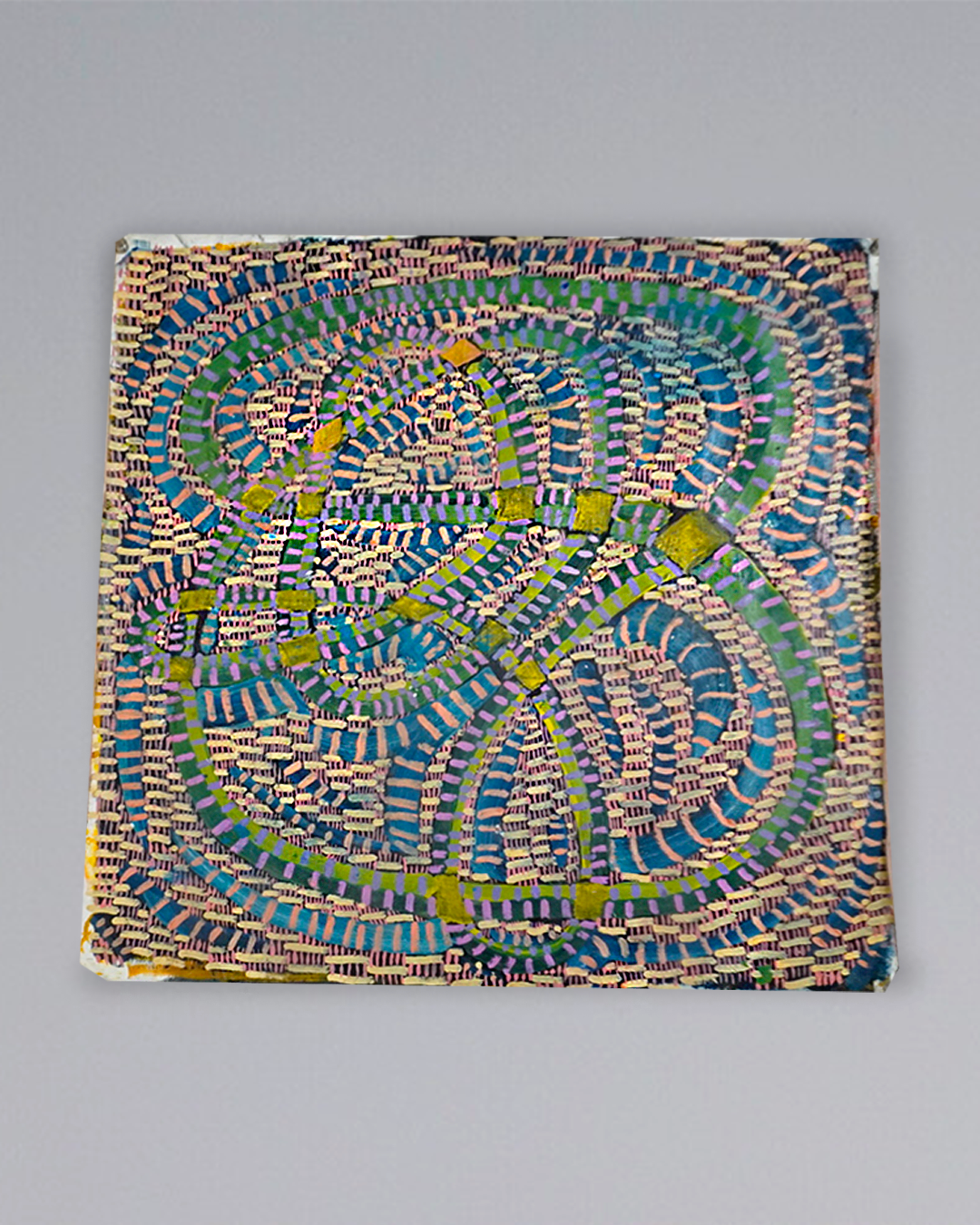 Amoeba 145 x145.png