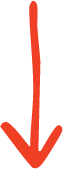 Red arrow pointing downward