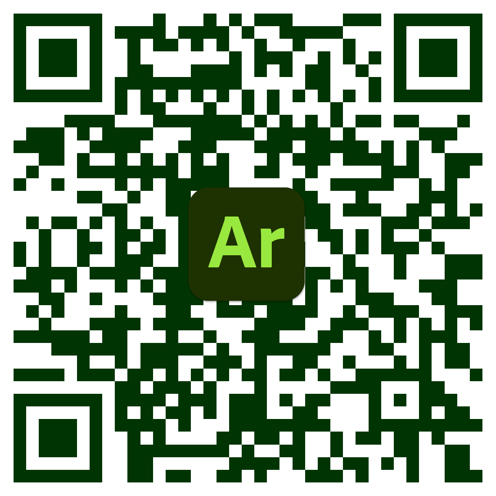 Forms Of Love QR Code.png